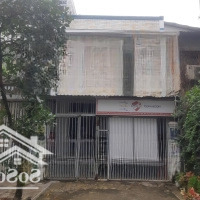 Bán Nhà Mặt Phố Tại Phú Mỹ, Q7, Hcm, Giá Cực Chất 8,9 Tỷ, 80M2, 2 Phòng Ngủ 2 Vệ Sinhrẻ Nhất Khu Vực