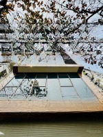 Chính Chủ Bán Tòa Nhà Vp Mặt Phố Cự Lộc, Thanh Xuân, View Hồ,Diện Tích100M2 - 8 Tầng Thang Máy
