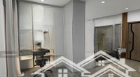 Bán Nhà Mặt Phố Đội Nhân Ba Đình, Hà Nội, 21 Tỷ, 9 Tầng Thang Máy, 45 M2, Tầng 1 Gara Ô Tô.