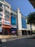 Bán Nhà Liền Kề Mặt Phố Khu Trung Yên 88M2 5 Tầng, Kinh Doanh Sầm Uất - 43 Tỷ