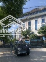 Bán Nhà Liền Kề Mặt Phố Khu Trung Yên 88M2 5 Tầng, Kinh Doanh Sầm Uất - 43 Tỷ