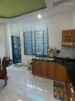 Bán Nhà Mặt Phố Tại An Phú An Khánh, Giá Ưu Đãi, Diện Tích 287.5M2