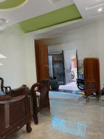Bán Nhà Mặt Phố Tại An Phú An Khánh, Giá Ưu Đãi, Diện Tích 287.5M2