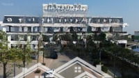 Bán Shophouse Đẹp Tại Quốc Lộ 38, Thị Trấn Hồ, Thuận Thành, Bắc Ninh, 5 Tỷ, 70 M2