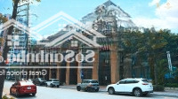 Bán Shophouse Đẹp Tại Quốc Lộ 38, Thị Trấn Hồ, Thuận Thành, Bắc Ninh, 5 Tỷ, 70 M2