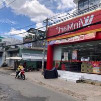 Bán nhà riêng tại Đường Liên khu 10-11, Phường Bình Trị Đông, Bình Tân, Hồ Chí Minh diện tích 130m2
