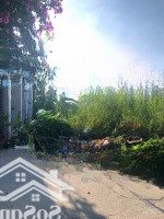 Bán Đất Kdc Lập Phúc, Lê Văn Lương, Phước Kiển, Nhà Bè, 147M2 Full Thổ Cư, Giá Chỉ 46 Triệu/M2