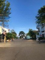 Bán Đất Kdc Lập Phúc, Lê Văn Lương, Phước Kiển, Nhà Bè, 147M2 Full Thổ Cư, Giá Chỉ 46 Triệu/M2