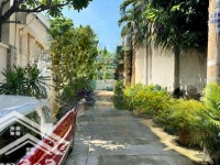 Bán Đất Đường Trần Não Quận 2,Diện Tích5X19M, Cn 95.3M2, Giá Bán 18.5 Tỷ. Hot!!