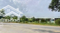 Kẹt Tiền Bán Nhanh Lô Đất Mtđ.võ Duy Linh,T.t Tân Hoà,Sát Chợ Gò Công Đông,Tiền Giang.cách Biển 10''