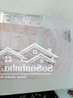Bán Đất Đông Khê, Ngô Quyền, Hải Phòng, 4,5 Tỷ, 46M2, Giá Siêu Hời