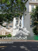 Bán Đất Giá Tốt Khu Trần Não Quận 2 Ngang 12.5M, Cn 199M2, Đường Ô Tô Chạy, Giá 130 Tr/M2