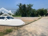 Bán Nhanh Đất Nền Chính Chủ Phường Ninh Hà - Ninh Hòa Chỉ 750 Triệu - Giá Trị Đầu Tư Cao