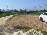 Bán Nhanh Đất Nền Chính Chủ Phường Ninh Hà - Ninh Hòa Chỉ 750 Triệu - Giá Trị Đầu Tư Cao