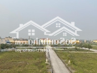 Chỉ 1 Tỷ 7Xx Trsở Hữu Lô Đất Mb Cách Aeon Mall Thanh Hoá Chỉ 3Km