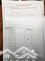 Bán Nhà Đất 145,8M Nở Hậu Hút Lộc, Trục Chính Thị Trấn Văn Giang Hưng Yên