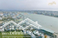 Bán Đất 70M2 Tại Giáp Hải, Nại Hiên Đông, Sơn Trà, Đà Nẵng, Giá Cực Chất 4,5 Tỷ
