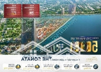 Bán Đất 70M2 Tại Giáp Hải, Nại Hiên Đông, Sơn Trà, Đà Nẵng, Giá Cực Chất 4,5 Tỷ