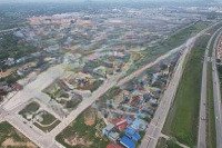 Mở Bán Phân Khu K - Town - Đẹp Nhất Dự Án Yên Bình New Horizon