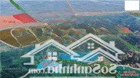 (Lô Góc) 82M2, Gần Ga Metro Số 5, Sát Đại Học Việt Nhật - Đhqg Hà Nội