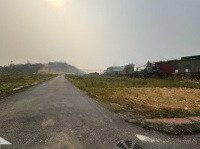 (Lô Góc) 82M2, Gần Ga Metro Số 5, Sát Đại Học Việt Nhật - Đhqg Hà Nội