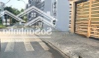 Đất Nền Quận 8 Chỉ Nhỉnh 3 Tỷ Ngay Kdc Bình Điền Gần Chợ Đầu Mối Bình Điền Sổ Sẵn Công Chứng Ngay