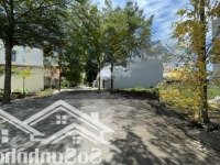 Đất Nền Quận 8 Chỉ Nhỉnh 3 Tỷ Ngay Kdc Bình Điền Gần Chợ Đầu Mối Bình Điền Sổ Sẵn Công Chứng Ngay