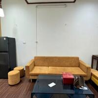 Siêu phẩm giá rẻ Trung tâm Đống đa . gần ngay Đại học Công Đoàn đại học Thủy lợi.nhà đẹp ở ngay giá nhỏ xíu