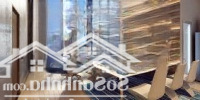 Cho Thuê Căn Hộ Cc 50M2, 1 Phòng Ngủ 1 Vệ Sinhgiá Bán 12 Triệu Tại Xi Grand Court, Q10, Hcm