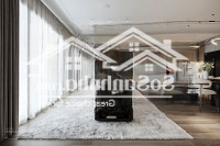 Cho Thuê Căn Hộ Cc 50M2, 1 Phòng Ngủ 1 Vệ Sinhgiá Bán 12 Triệu Tại Xi Grand Court, Q10, Hcm