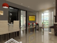 Cho Thuê Cc Xi Grand Court, 14 Triệu, 45M2, 1 Phòng Ngủ 1 Vệ Sinh Quận 10. Liên Hệ: 0932158882