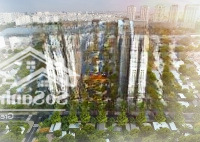 Cho Thuê Cc Xi Grand Court, 14 Triệu, 45M2, 1 Phòng Ngủ 1 Vệ Sinh Quận 10. Liên Hệ: 0932158882