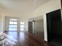 Cho Thuê Căn Hộ Ehome Southgate Waterpoint View Cực Đẹp, Giá Chỉ 3 Triệu/Tháng