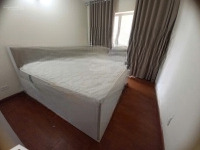 Cho Thuê Căn Hộ Chung Cư 3 Phòng Ngủ 2 Vệ Sinh 15,5 Triệu, 100M2 Tại Mạc Thái Tổ, Yên Hòa, Cầu Giấy, Hà Nội