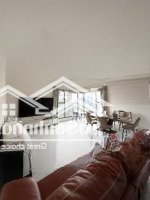 Cho Thuê Gấp Căn Hộ Sài Gòn Royal, Bến Vân Đồn, Quận 4, 3 Phòng Ngủ 177M2, Giá 60 Triệu/Th. Liên Hệ: 0939.125.171