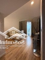 Cho Thuê Gấp Căn Hộ Sài Gòn Royal, Bến Vân Đồn, Quận 4, 3 Phòng Ngủ 177M2, Giá 60 Triệu/Th. Liên Hệ: 0939.125.171