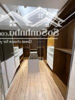Cho Thuê Gấp Căn Hộ Sài Gòn Royal, Bến Vân Đồn, Quận 4, 3 Phòng Ngủ 177M2, Giá 60 Triệu/Th. Liên Hệ: 0939.125.171