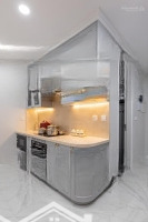 Cho Thuê Gấp Chcc Brg Diamond 25 Lê Văn Lương, 3 Phòng Ngủ 110M2 Đủ Đồ Giá Thỏa Thuận. Liên Hệ: 0348 453 498