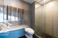 Cho Thuê Ch 1 Phòng Ngủ 1 Vệ Sinh 45M2, 12,5 Triệu Tại Xi Grand Court, Lý Thường Kiệt, Q10, Hcm. Liên Hệ: 0908374425