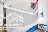 Cho Thuê Ch 1 Phòng Ngủ 1 Vệ Sinh 45M2, 12,5 Triệu Tại Xi Grand Court, Lý Thường Kiệt, Q10, Hcm. Liên Hệ: 0908374425