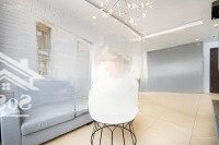 Cho Thuê Ch 1 Phòng Ngủ 1 Vệ Sinh 45M2, 12,5 Triệu Tại Xi Grand Court, Lý Thường Kiệt, Q10, Hcm. Liên Hệ: 0908374425