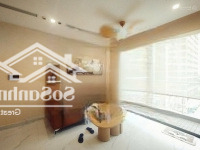 Chủ Nhà Cho Thuê Căn Beverly 2 Phòng Ngủdiện Tích80M2, Full Nội Thất Hiện Đại, View Nội Khu Thoáng Mát