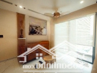 Chủ Nhà Cho Thuê Căn Beverly 2 Phòng Ngủdiện Tích80M2, Full Nội Thất Hiện Đại, View Nội Khu Thoáng Mát