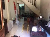 Cho Thuê Nhà Riêng Tại Số 34 Ngõ 667/9 Nguyễn Văn Cừ, 5,5 Triệu, 85M2
