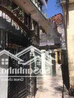 Cho Thuê Nhà Riêng Tại Số 34 Ngõ 667/9 Nguyễn Văn Cừ, 5,5 Triệu, 85M2