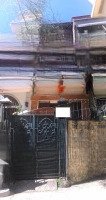 Cho Thuê Nhà Riêng Tại Số 34 Ngõ 667/9 Nguyễn Văn Cừ, 5,5 Triệu, 85M2