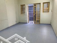 Nhà Rộng Rãi - 1 Trệt 1 Lầu 1 Lửng - Huỳnh Tịnh Của, P. Vts, Quận 3