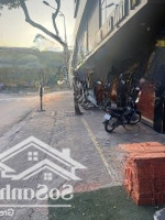 Cho Thuê Mặt Tiền Ngã 4 Nguyễn Văn Lượng - Nguyễn Oanh, P. 17, Giá: 15 Triệu