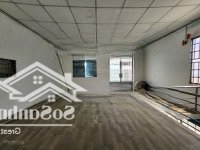 Cho Thuê Nhà Nguyên Căn 1 Trệt 1 Lầu Mặt Tiền Phạm Văn Thuận.diện Tích240M 2, 25 Triệu/Tháng, Liên Hệ: 0906694959