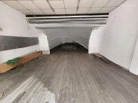 Cho Thuê Nhà Nguyên Căn 1 Trệt 1 Lầu Mặt Tiền Phạm Văn Thuận.diện Tích240M 2, 25 Triệu/Tháng, Liên Hệ: 0906694959
